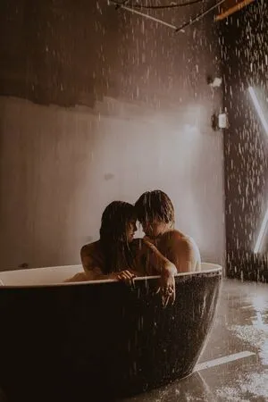 Ameya Okamoto OnlyFans Leaked Free Thumbnail Picture - #5vQHJpiBKD