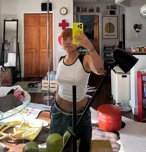 Ameya Okamoto OnlyFans Leaked Free Thumbnail Picture - #97L5wArq2A