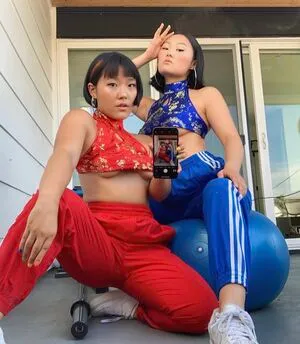 Ameya Okamoto OnlyFans Leaked Free Thumbnail Picture - #DKvSOJJLjf