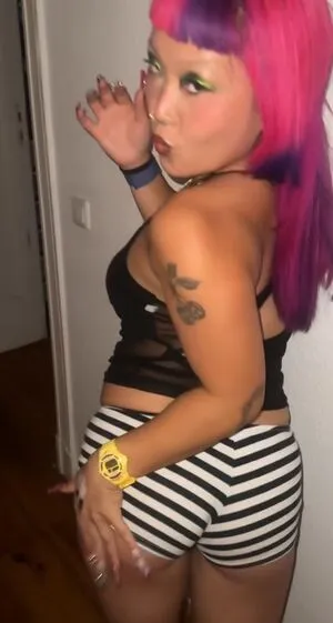 Ameya Okamoto OnlyFans Leaked Free Thumbnail Picture - #GgUbVqBGNv