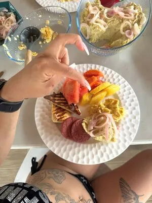 Ameya Okamoto OnlyFans Leaked Free Thumbnail Picture - #HT5hbnUMei