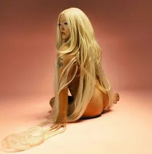 Ameya Okamoto OnlyFans Leaked Free Thumbnail Picture - #NTr51eCnr5