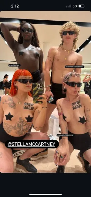 Ameya Okamoto OnlyFans Leaked Free Thumbnail Picture - #Qi1llZPZHg