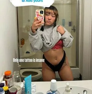 Ameya Okamoto OnlyFans Leaked Free Thumbnail Picture - #RyRYEzOv8u