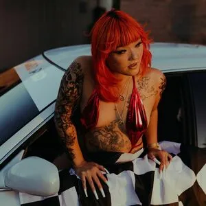 Ameya Okamoto OnlyFans Leaked Free Thumbnail Picture - #VsB8AS68X1