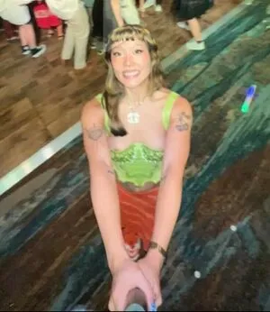 Ameya Okamoto OnlyFans Leaked Free Thumbnail Picture - #ZuJYDztwG4