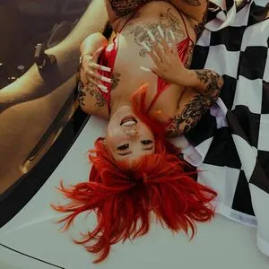 Ameya Okamoto OnlyFans Leaked Free Thumbnail Picture - #a3Yfj1WQLE