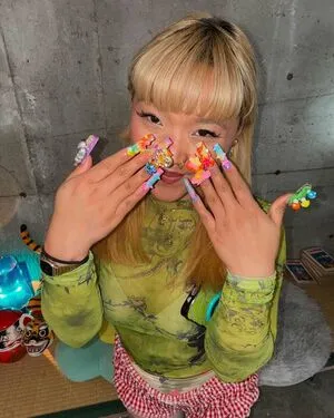 Ameya Okamoto OnlyFans Leaked Free Thumbnail Picture - #aC2XFcZ7QS