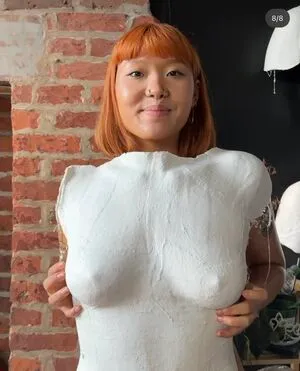 Ameya Okamoto OnlyFans Leaked Free Thumbnail Picture - #dQZOnamxi7