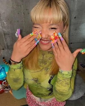 Ameya Okamoto OnlyFans Leaked Free Thumbnail Picture - #iJWhdT67nU