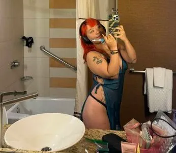 Ameya Okamoto OnlyFans Leaked Free Thumbnail Picture - #iLxr3QEQmd