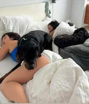 Ameya Okamoto OnlyFans Leaked Free Thumbnail Picture - #oIdDLdEUMx