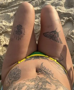 Ameya Okamoto OnlyFans Leaked Free Thumbnail Picture - #t10xXdcMfT