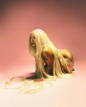 Ameya Okamoto OnlyFans Leaked Free Thumbnail Picture - #ygpIhysWQw