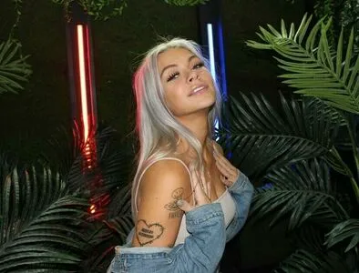 Amf22 OnlyFans Leaked Free Thumbnail Picture - #k8Zy8A3OyW