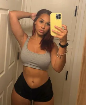 Amfit324 OnlyFans Leaked Free Thumbnail Picture - #FU5CDTl2LA