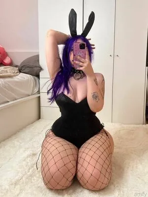 Amfytyan OnlyFans Leaked Free Thumbnail Picture - #1ex5vLphbf