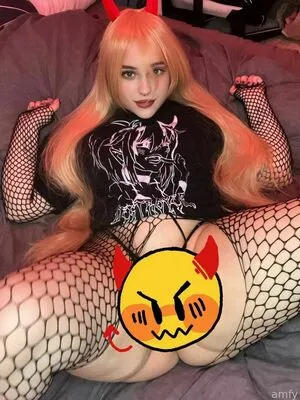 Amfytyan OnlyFans Leaked Free Thumbnail Picture - #1sNwbdKry5