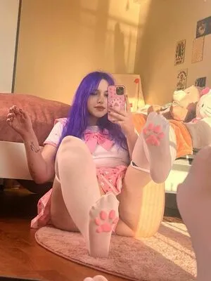 Amfytyan OnlyFans Leaked Free Thumbnail Picture - #2KMobh0l7h