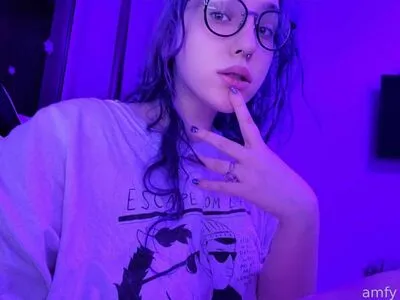 Amfytyan OnlyFans Leaked Free Thumbnail Picture - #3HZ9ySzKqq