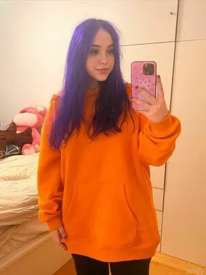 Amfytyan OnlyFans Leaked Free Thumbnail Picture - #4z2P2s9u50