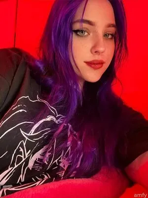 Amfytyan OnlyFans Leaked Free Thumbnail Picture - #6ZWq2RF0zl