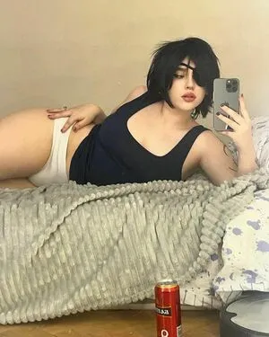 Amfytyan OnlyFans Leaked Free Thumbnail Picture - #8efsP32sRF