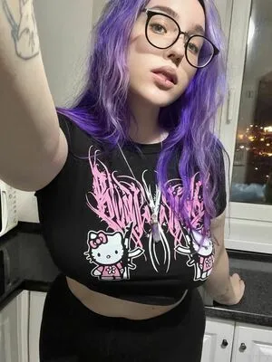 Amfytyan OnlyFans Leaked Free Thumbnail Picture - #BSfUskBu2C