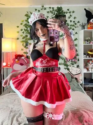 Amfytyan OnlyFans Leaked Free Thumbnail Picture - #Hpyzoif0Fc
