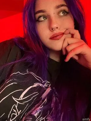 Amfytyan OnlyFans Leaked Free Thumbnail Picture - #JAnBSn6MVK