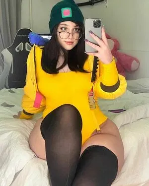 Amfytyan OnlyFans Leaked Free Thumbnail Picture - #O447xGDldk