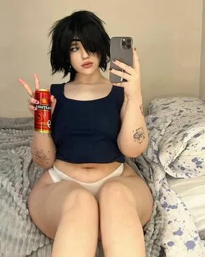 Amfytyan OnlyFans Leaked Free Thumbnail Picture - #RIyQANmy1Q