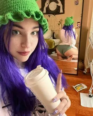 Amfytyan OnlyFans Leaked Free Thumbnail Picture - #WLjbdPH3wX