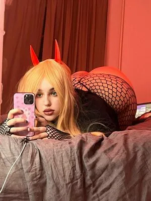 Amfytyan OnlyFans Leaked Free Thumbnail Picture - #WPPLQhM9mg