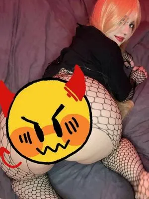 Amfytyan OnlyFans Leaked Free Thumbnail Picture - #XdUx9iuFzb