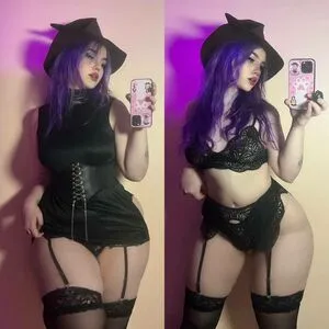 Amfytyan OnlyFans Leaked Free Thumbnail Picture - #YhF2iLZ5pV