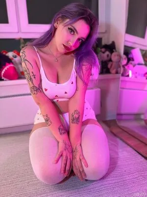 Amfytyan OnlyFans Leaked Free Thumbnail Picture - #bPc9mo8hSW