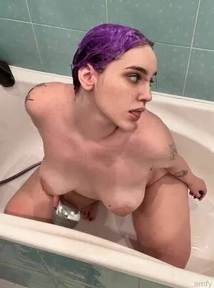 Amfytyan OnlyFans Leaked Free Thumbnail Picture - #csB2fsTQl1