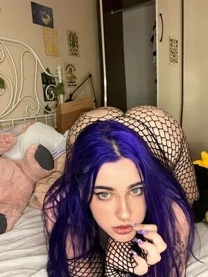 Amfytyan OnlyFans Leaked Free Thumbnail Picture - #d9WPyzynu0