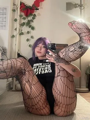 Amfytyan OnlyFans Leaked Free Thumbnail Picture - #e7uKWCNvmL