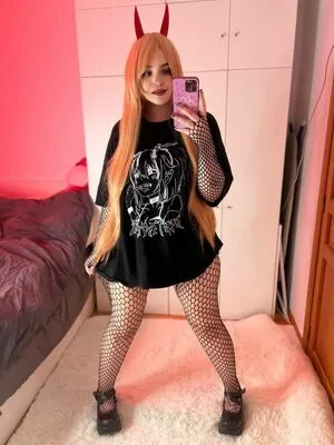 Amfytyan OnlyFans Leaked Free Thumbnail Picture - #eNm55VsWnB