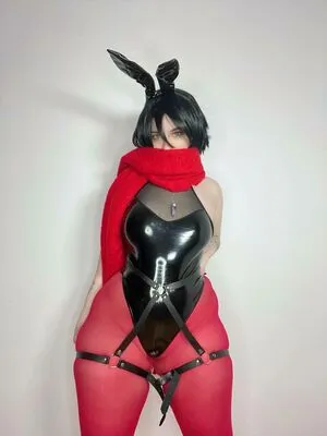 Amfytyan OnlyFans Leaked Free Thumbnail Picture - #eiOIm6sDwH