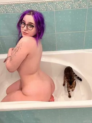 Amfytyan OnlyFans Leaked Free Thumbnail Picture - #ejLWd6YSqx