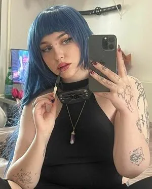 Amfytyan OnlyFans Leaked Free Thumbnail Picture - #eokZuREp1t