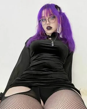 Amfytyan OnlyFans Leaked Free Thumbnail Picture - #eonSmwGRXa