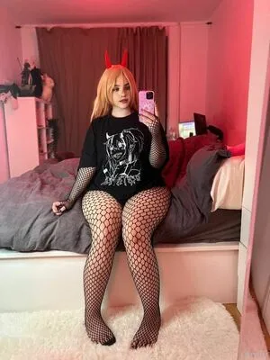 Amfytyan OnlyFans Leaked Free Thumbnail Picture - #jqqNbRga10