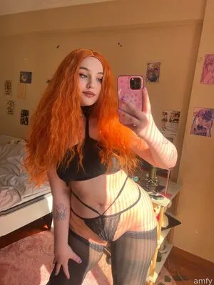 Amfytyan OnlyFans Leaked Free Thumbnail Picture - #kfIgY1NdA5