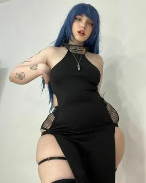 Amfytyan OnlyFans Leaked Free Thumbnail Picture - #kfUCkbdJV5