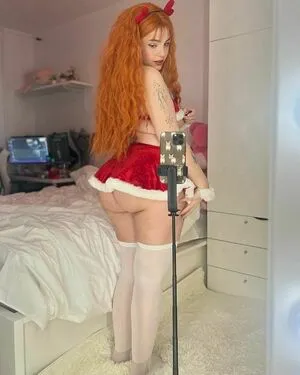 Amfytyan OnlyFans Leaked Free Thumbnail Picture - #lfaqUPJvME