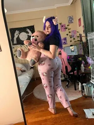 Amfytyan OnlyFans Leaked Free Thumbnail Picture - #mDeSChR7h5